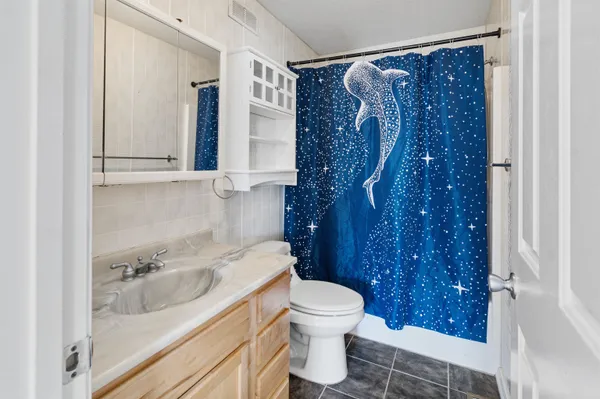 $380,000 | 100 Deer Lane, Johnson, VT 05656