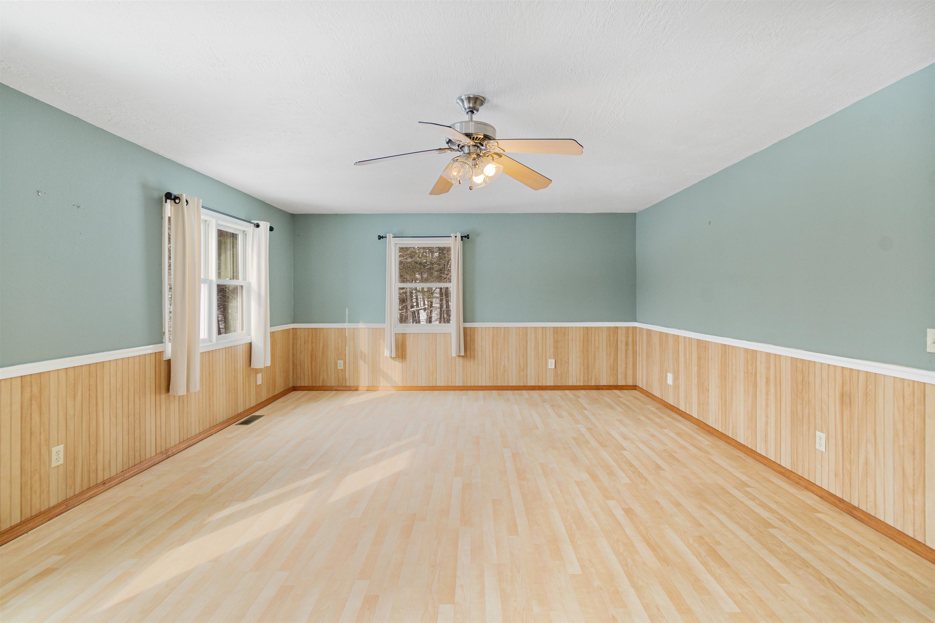 100 Deer Lane Johnson, VT 05656 - Photo 22 of 38