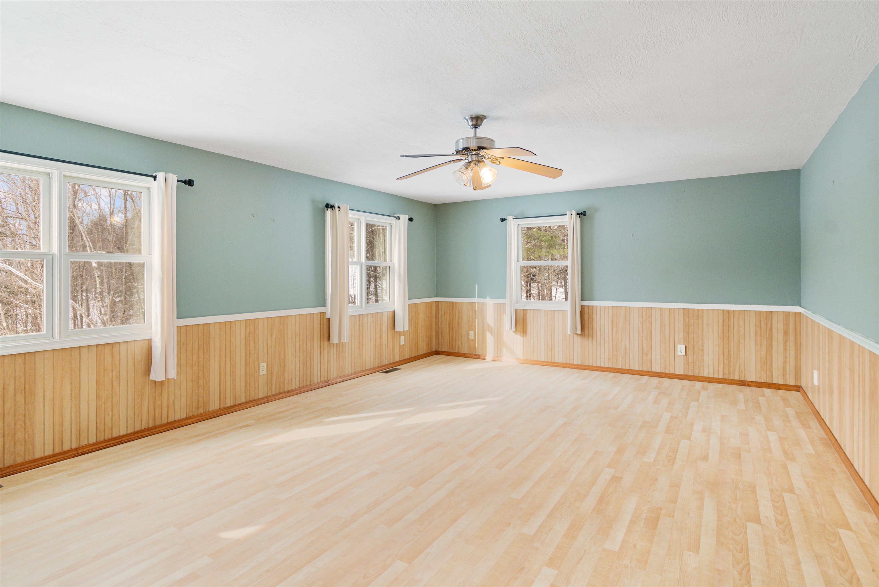 100 Deer Lane Johnson, VT 05656 - Photo 23 of 38