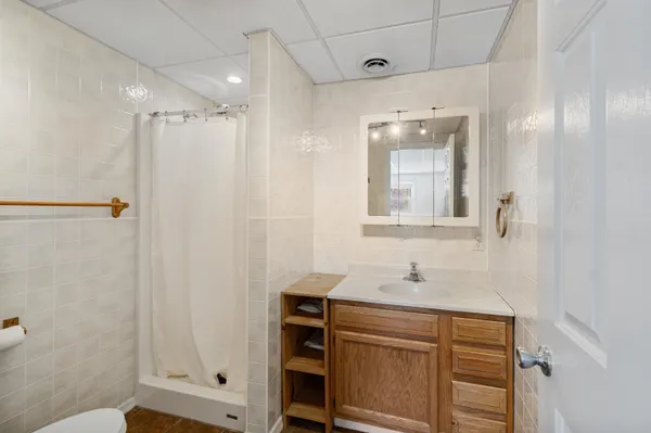 $380,000 | 100 Deer Lane, Johnson, VT 05656