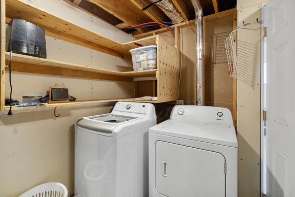 $380,000 | 100 Deer Lane, Johnson, VT 05656