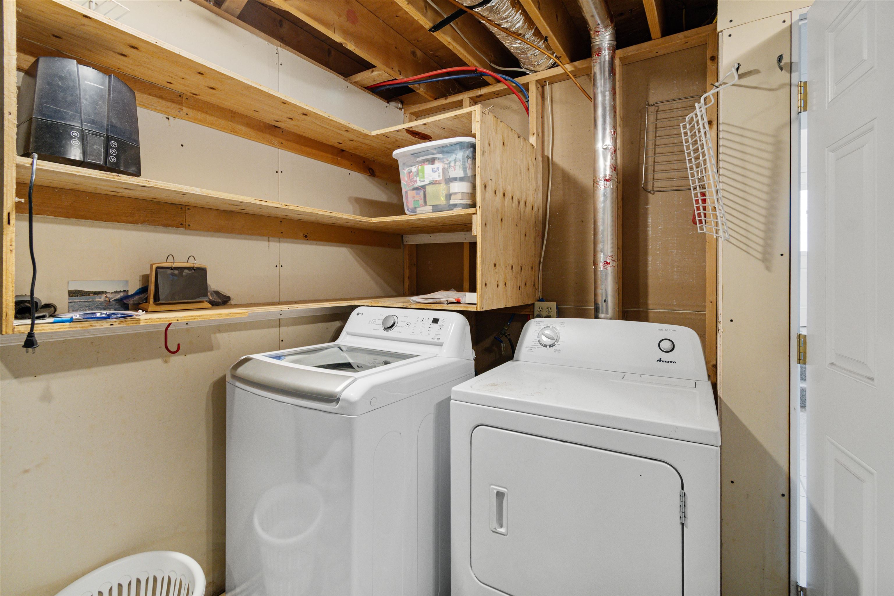 100 Deer Lane Johnson, VT 05656 - Photo 25 of 38