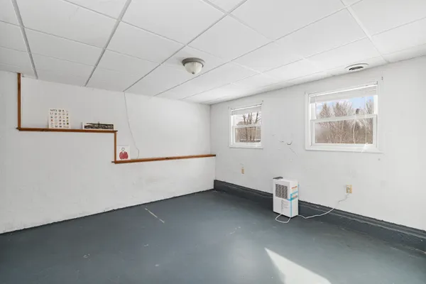 $380,000 | 100 Deer Lane, Johnson, VT 05656