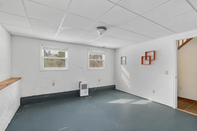 $375,000 | 100 Deer Lane, Johnson, VT 05656