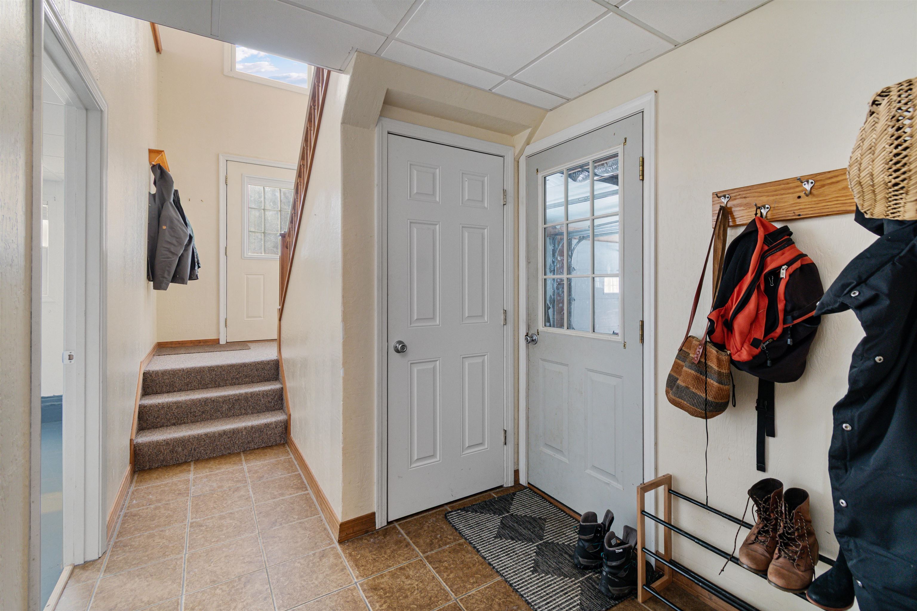 100 Deer Lane Johnson, VT 05656 - Photo 31 of 38