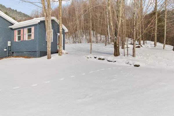 $380,000 | 100 Deer Lane, Johnson, VT 05656