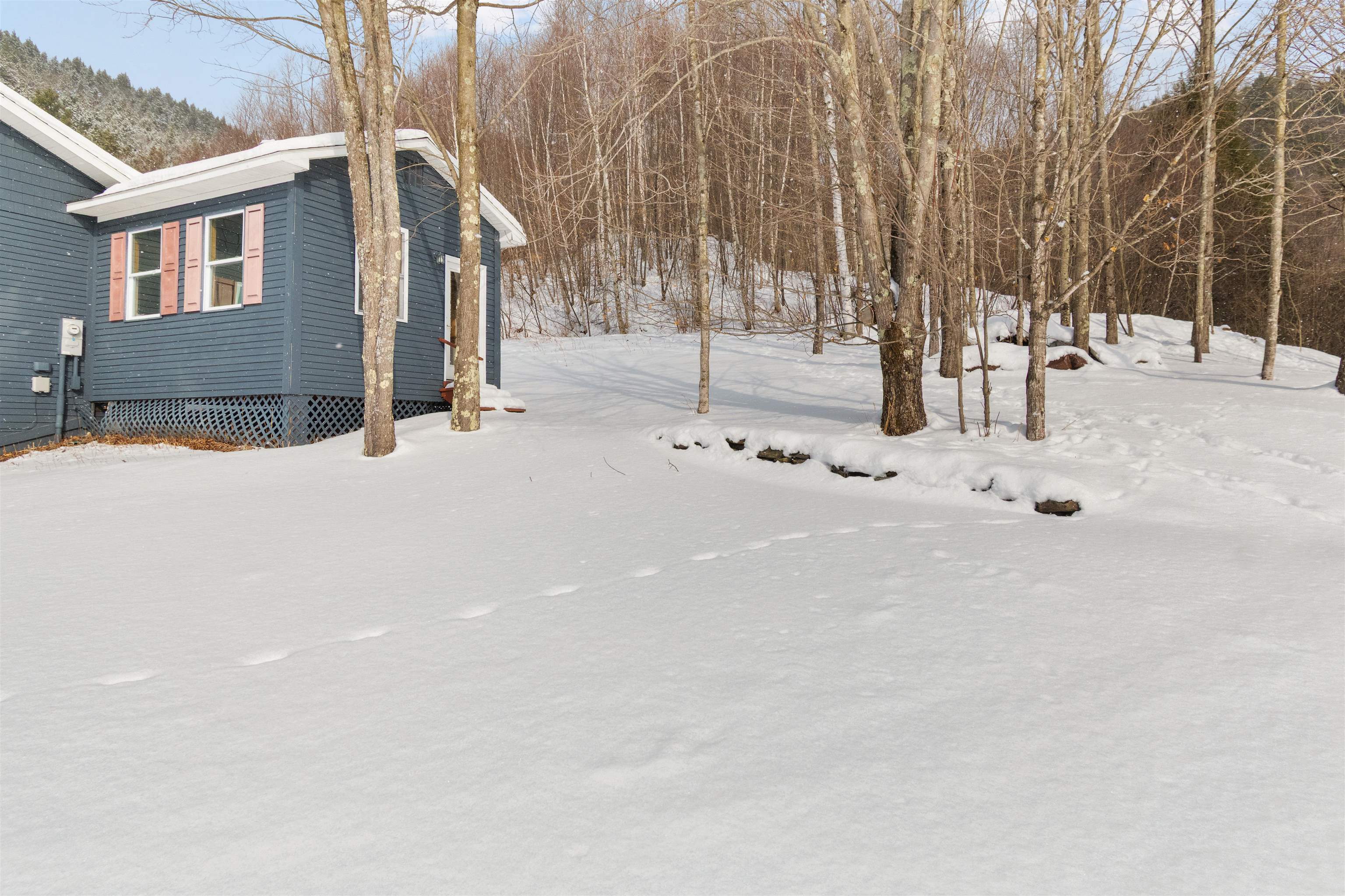 100 Deer Lane Johnson, VT 05656 - Photo 32 of 38