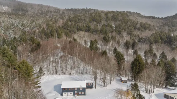 $380,000 | 100 Deer Lane, Johnson, VT 05656