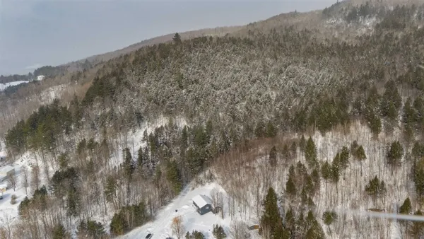 $380,000 | 100 Deer Lane, Johnson, VT 05656