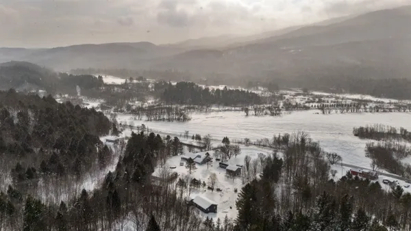 $380,000 | 100 Deer Lane, Johnson, VT 05656