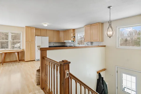 $380,000 | 100 Deer Lane, Johnson, VT 05656