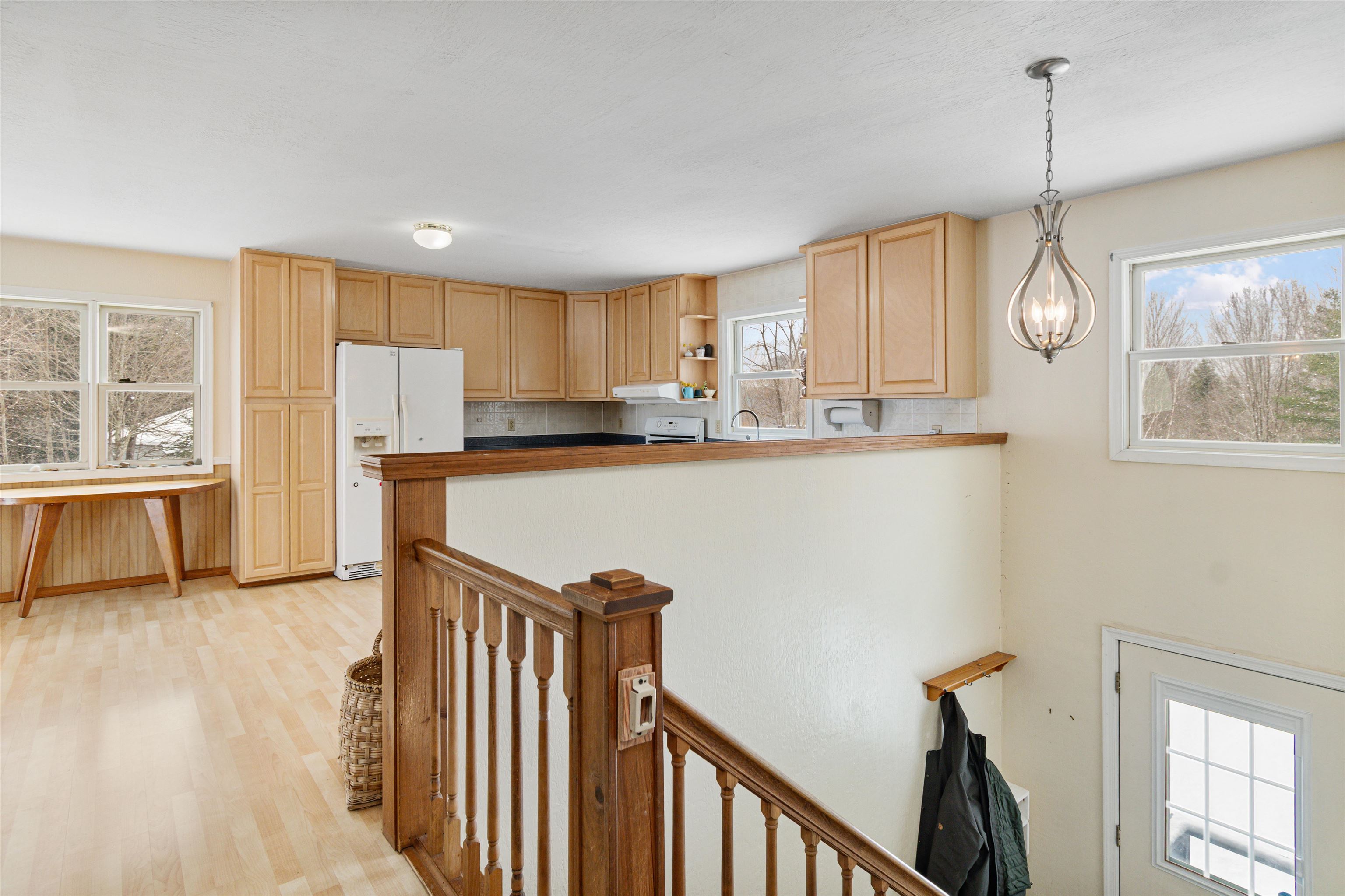 100 Deer Lane Johnson, VT 05656 - Photo 9 of 38