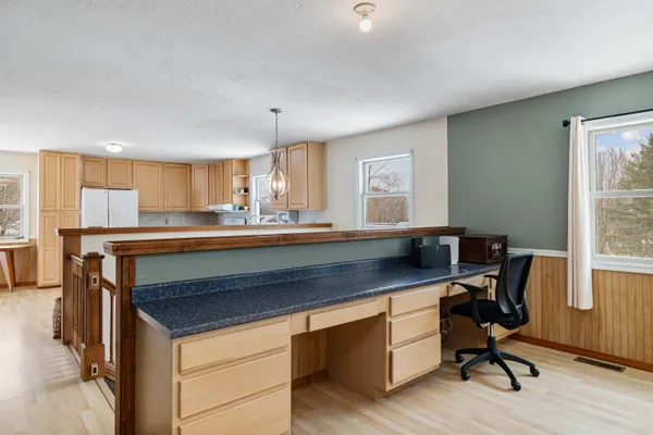 $380,000 | 100 Deer Lane, Johnson, VT 05656