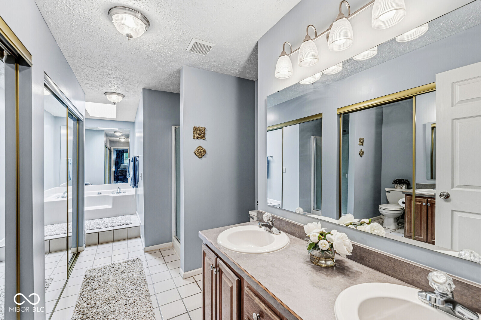 6908 Ralph Court Indianapolis, IN 46220 - Photo 26 of 44