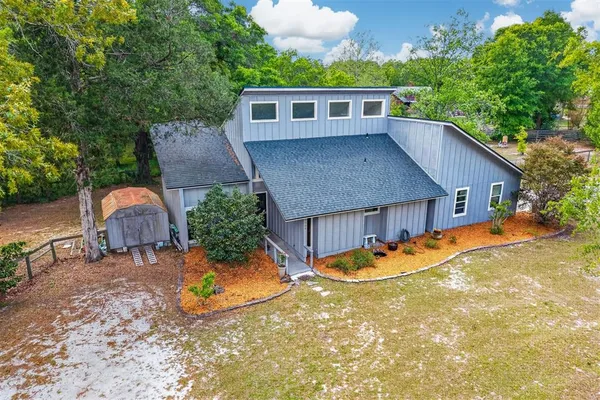 $458,900 | 9406 Southwest 78th Court, Gainesville, FL 32608