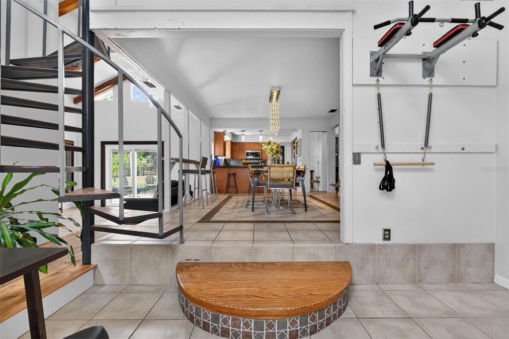 9406 Southwest 78th Court Gainesville, FL 32608 - Photo 11 of 41