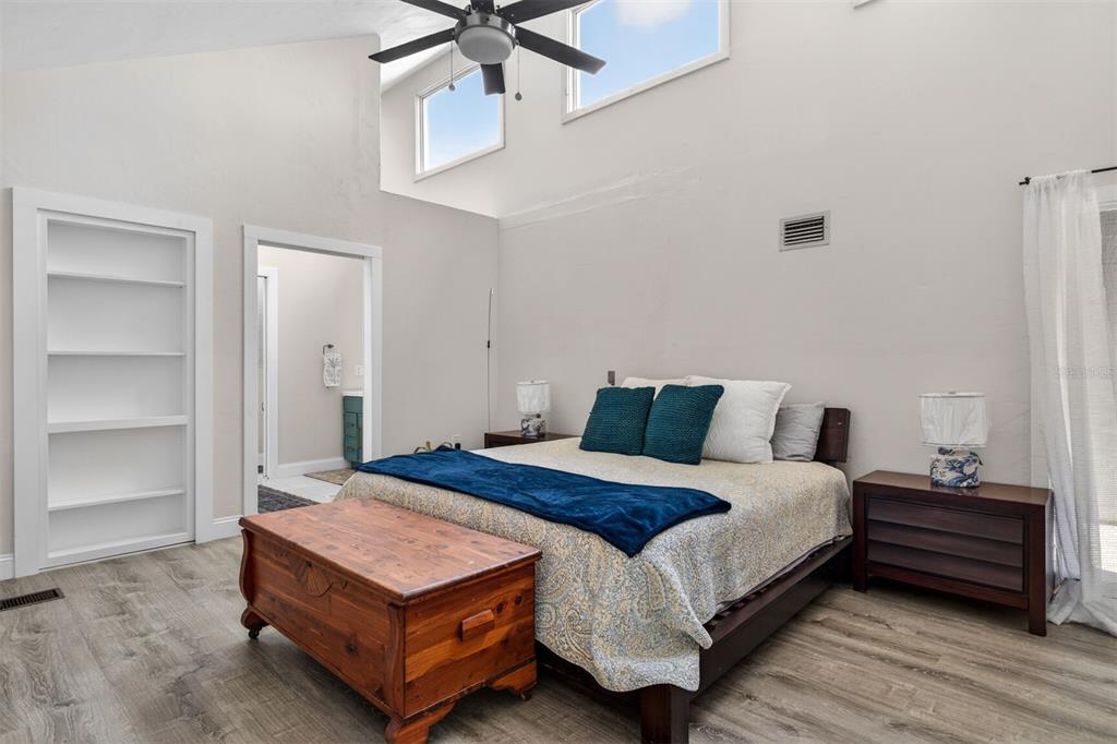 9406 Southwest 78th Court Gainesville, FL 32608 - Photo 12 of 41