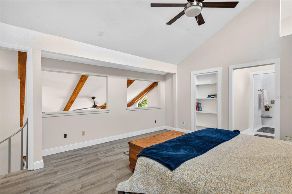 9406 Southwest 78th Court Gainesville, FL 32608 - Photo 13 of 41