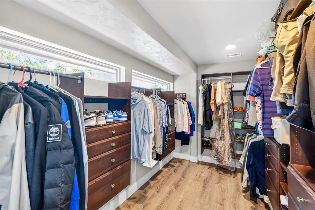 9406 Southwest 78th Court Gainesville, FL 32608 - Photo 14 of 41