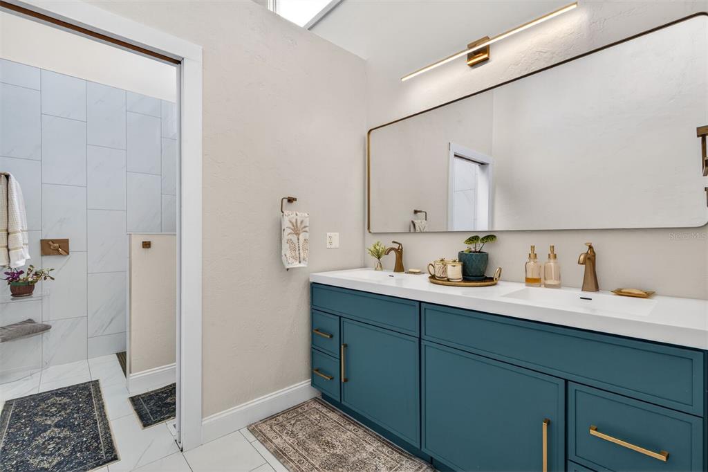 9406 Southwest 78th Court Gainesville, FL 32608 - Photo 15 of 41