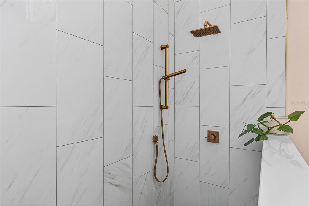 9406 Southwest 78th Court Gainesville, FL 32608 - Photo 16 of 41