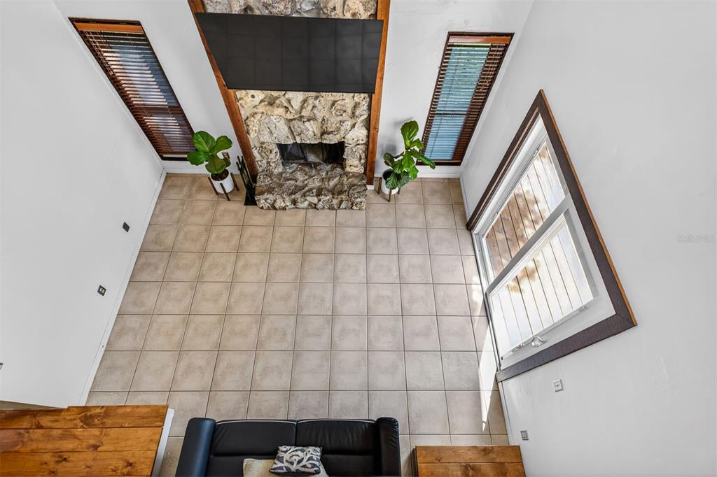 9406 Southwest 78th Court Gainesville, FL 32608 - Photo 17 of 41