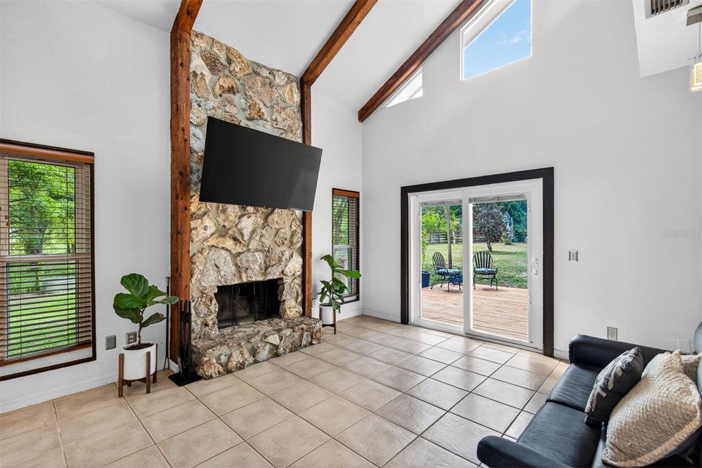 9406 Southwest 78th Court Gainesville, FL 32608 - Photo 18 of 41