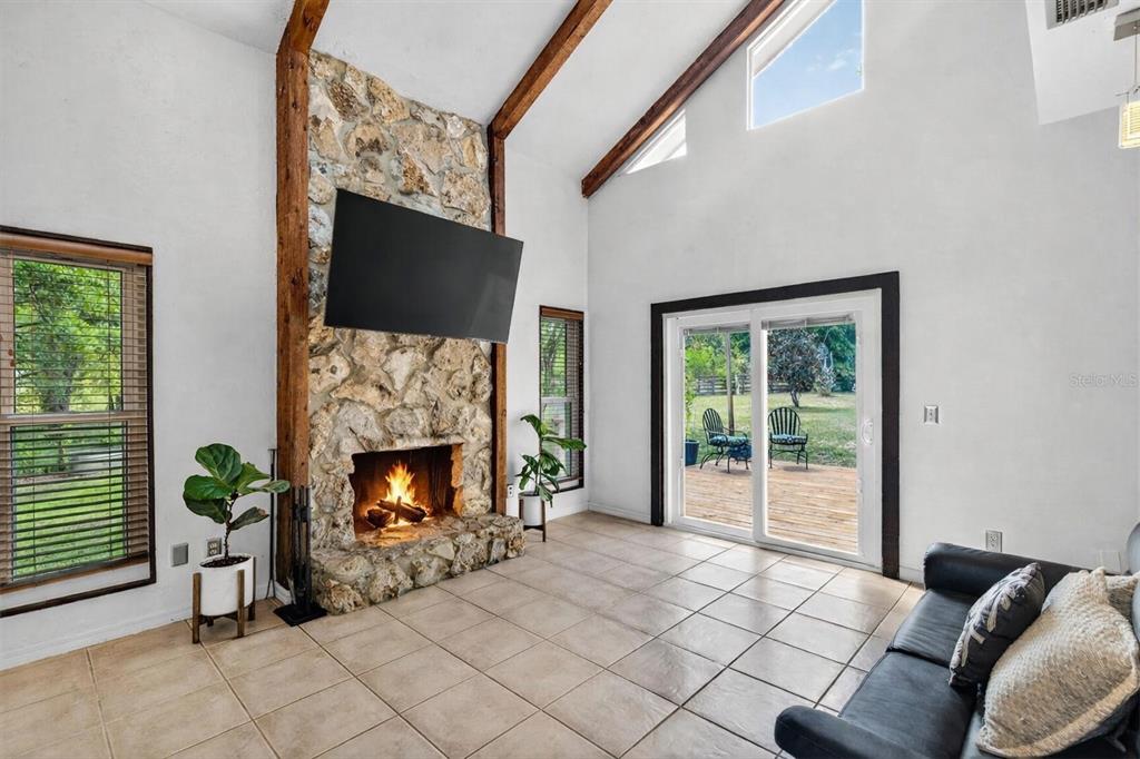 9406 Southwest 78th Court Gainesville, FL 32608 - Photo 19 of 41