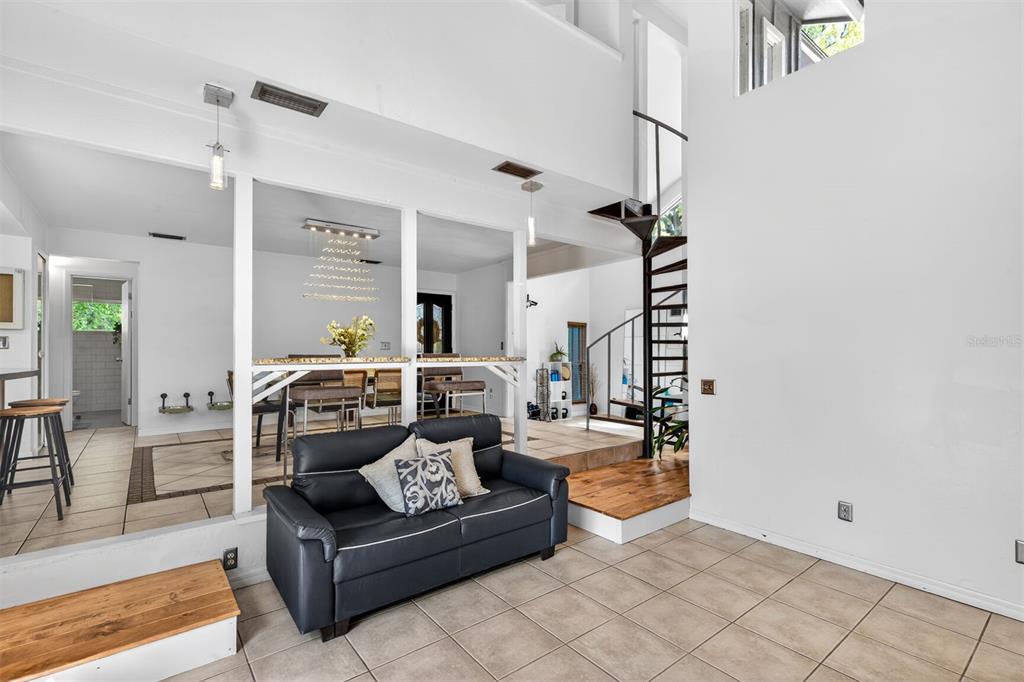 9406 Southwest 78th Court Gainesville, FL 32608 - Photo 20 of 41