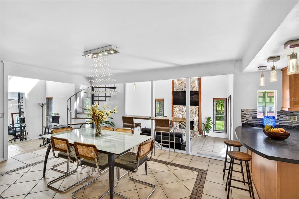 9406 Southwest 78th Court Gainesville, FL 32608 - Photo 21 of 41