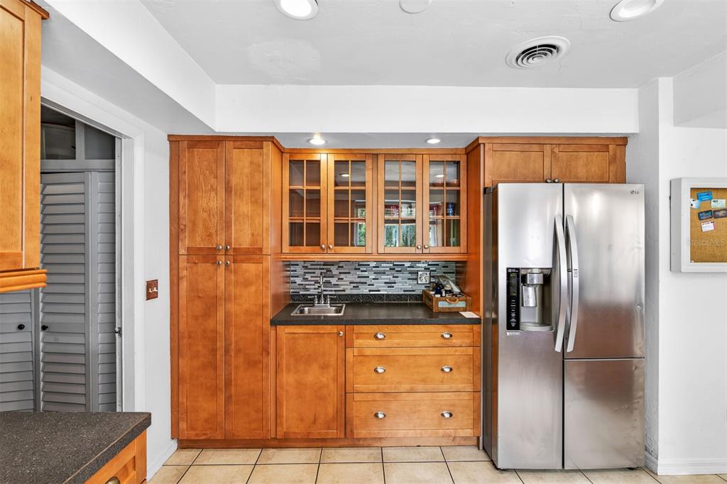 9406 Southwest 78th Court Gainesville, FL 32608 - Photo 24 of 41