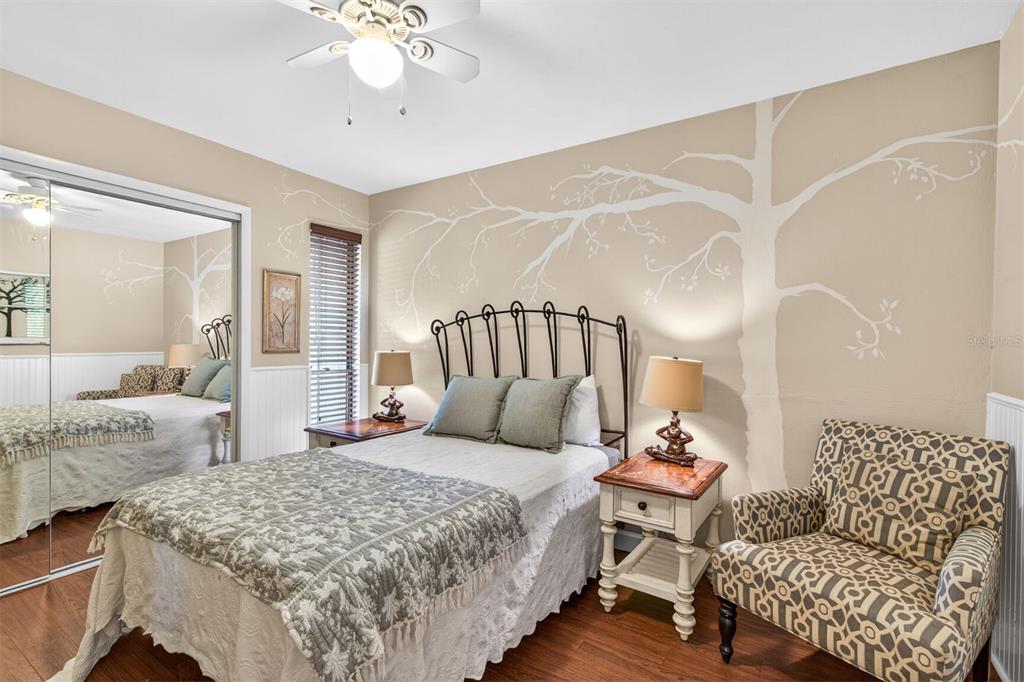 9406 Southwest 78th Court Gainesville, FL 32608 - Photo 25 of 41