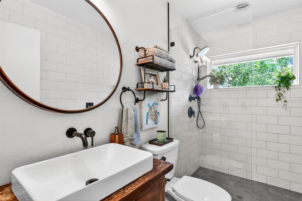 9406 Southwest 78th Court Gainesville, FL 32608 - Photo 26 of 41