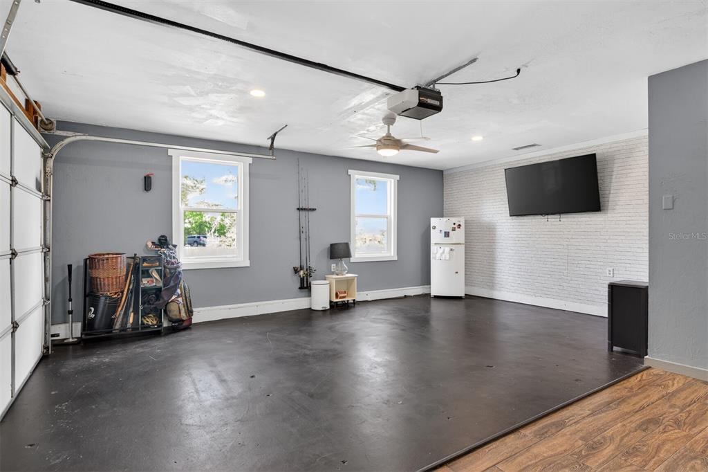 9406 Southwest 78th Court Gainesville, FL 32608 - Photo 28 of 41