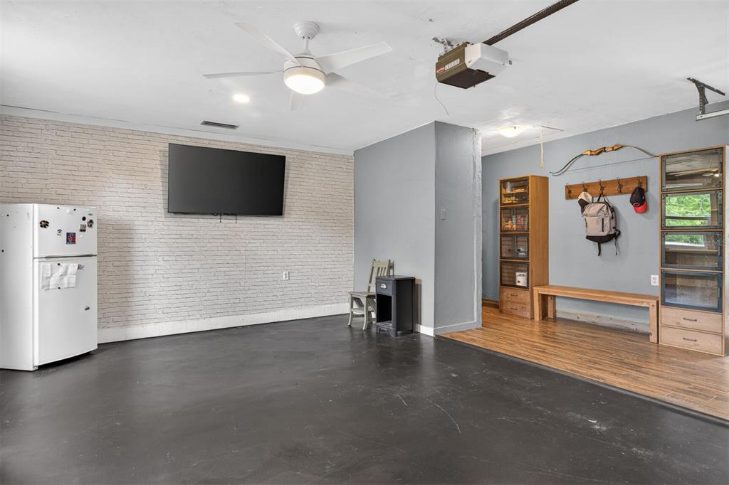 9406 Southwest 78th Court Gainesville, FL 32608 - Photo 29 of 41