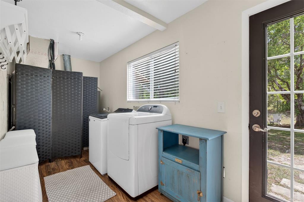 9406 Southwest 78th Court Gainesville, FL 32608 - Photo 30 of 41