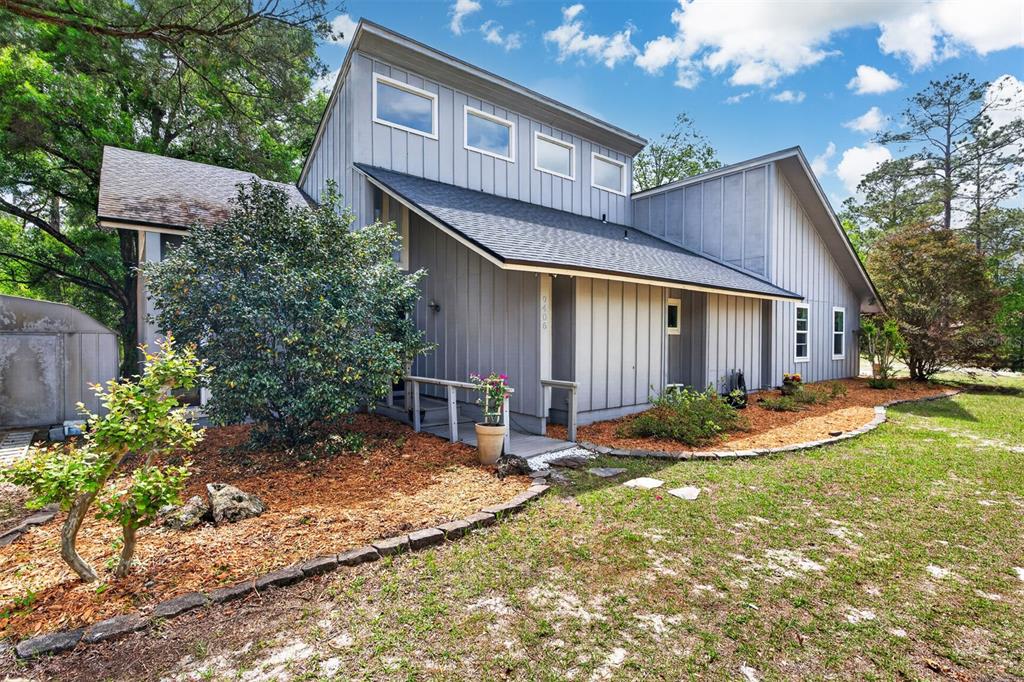 9406 Southwest 78th Court Gainesville, FL 32608 - Photo 3 of 41