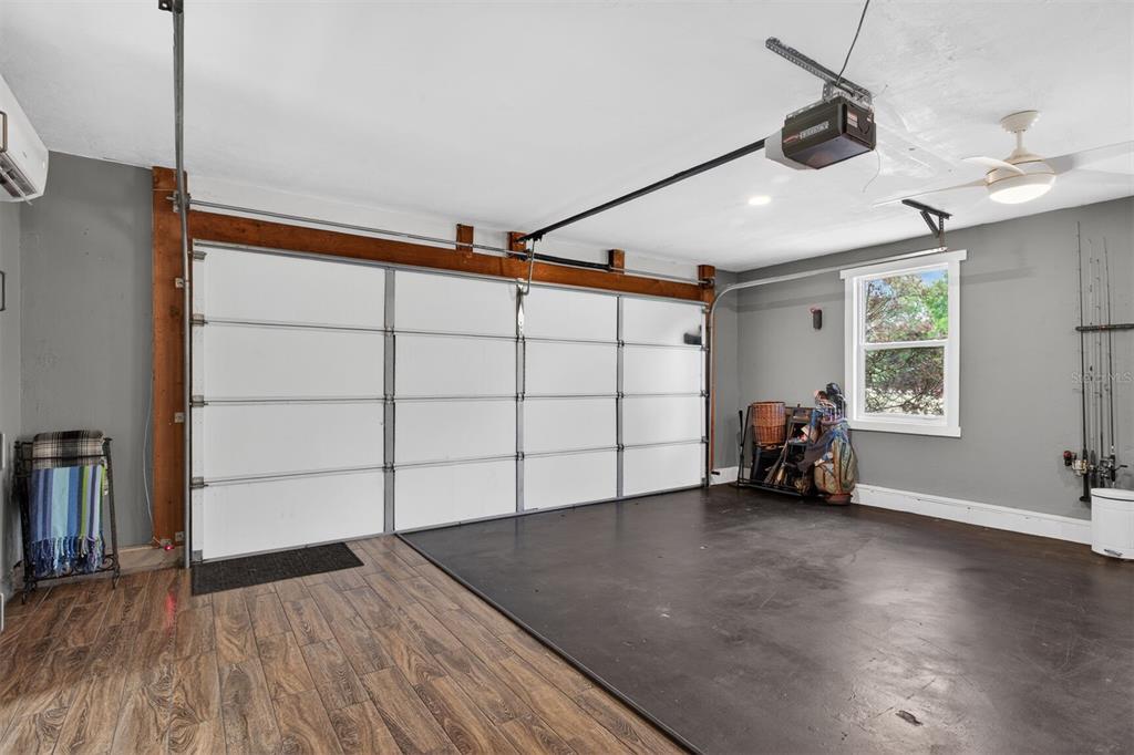 9406 Southwest 78th Court Gainesville, FL 32608 - Photo 31 of 41