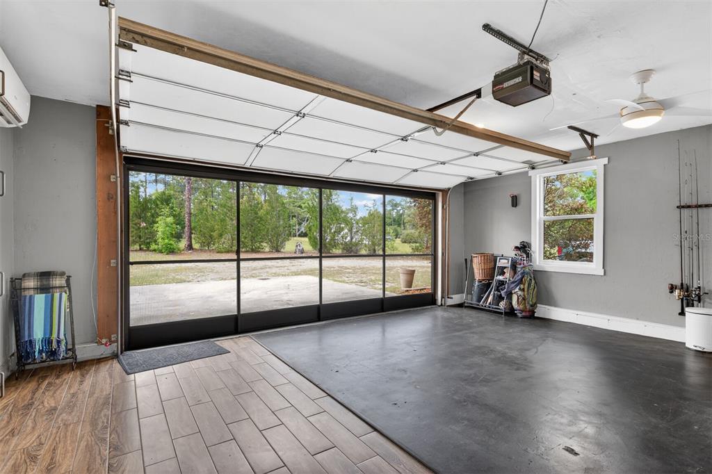 9406 Southwest 78th Court Gainesville, FL 32608 - Photo 32 of 41