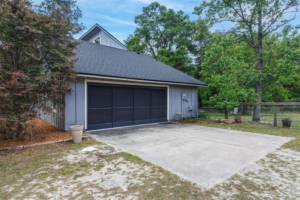 9406 Southwest 78th Court Gainesville, FL 32608 - Photo 33 of 41