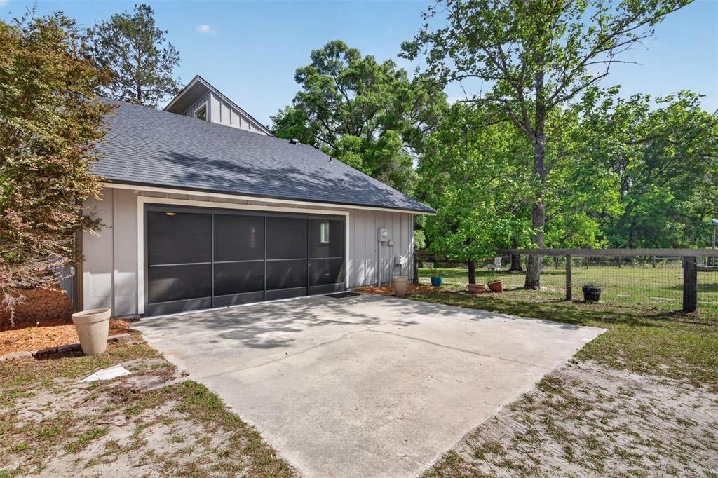 9406 Southwest 78th Court Gainesville, FL 32608 - Photo 34 of 41