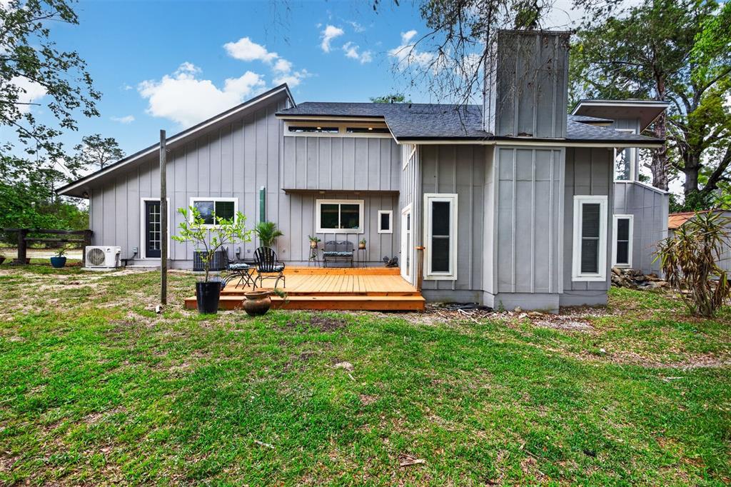 9406 Southwest 78th Court Gainesville, FL 32608 - Photo 35 of 41