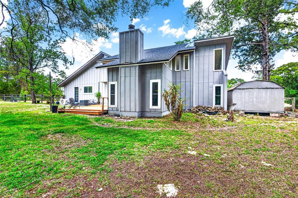 9406 Southwest 78th Court Gainesville, FL 32608 - Photo 36 of 41