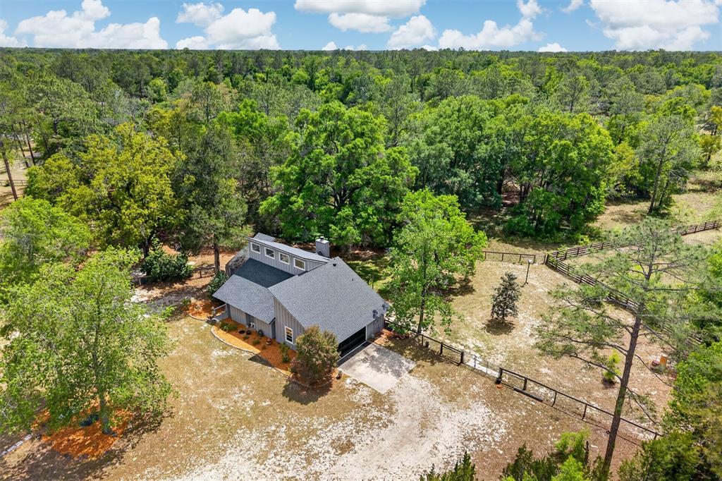 9406 Southwest 78th Court Gainesville, FL 32608 - Photo 39 of 41