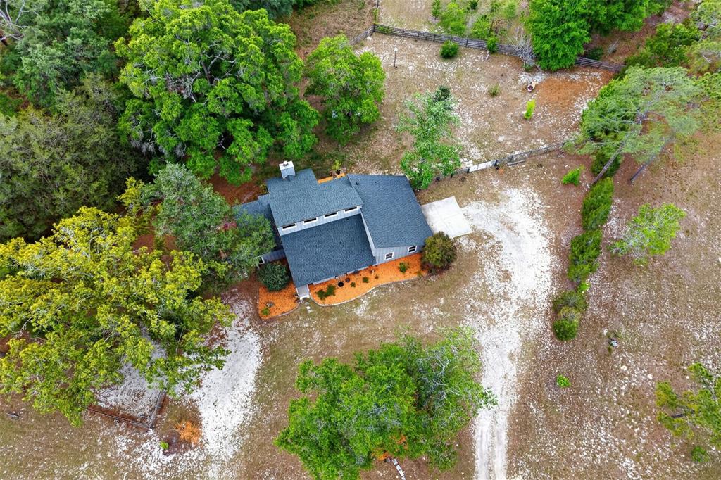 9406 Southwest 78th Court Gainesville, FL 32608 - Photo 40 of 41