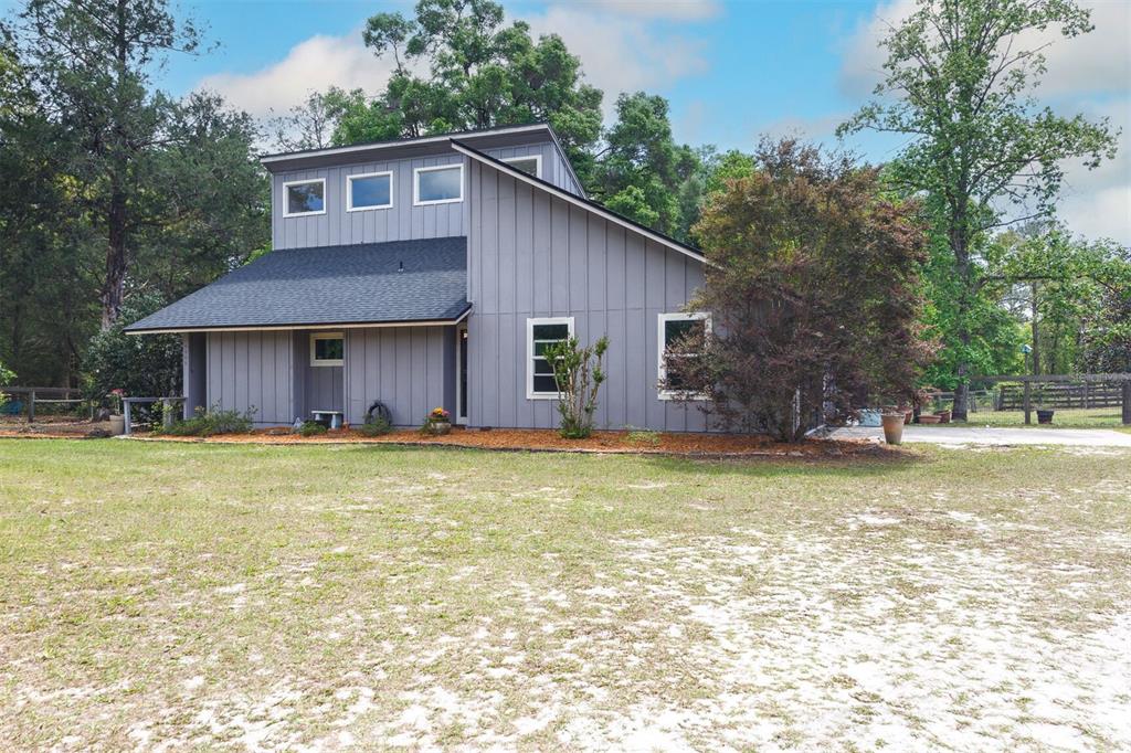 9406 Southwest 78th Court Gainesville, FL 32608 - Photo 4 of 41