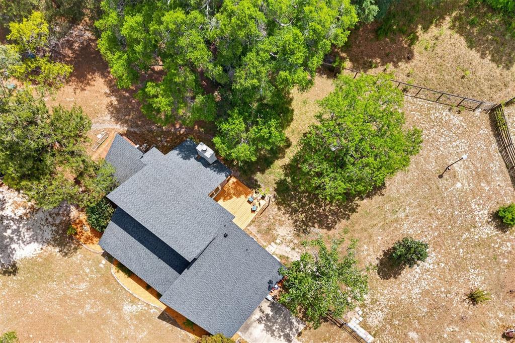 9406 Southwest 78th Court Gainesville, FL 32608 - Photo 41 of 41