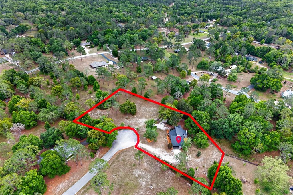 9406 Southwest 78th Court Gainesville, FL 32608 - Photo 6 of 41