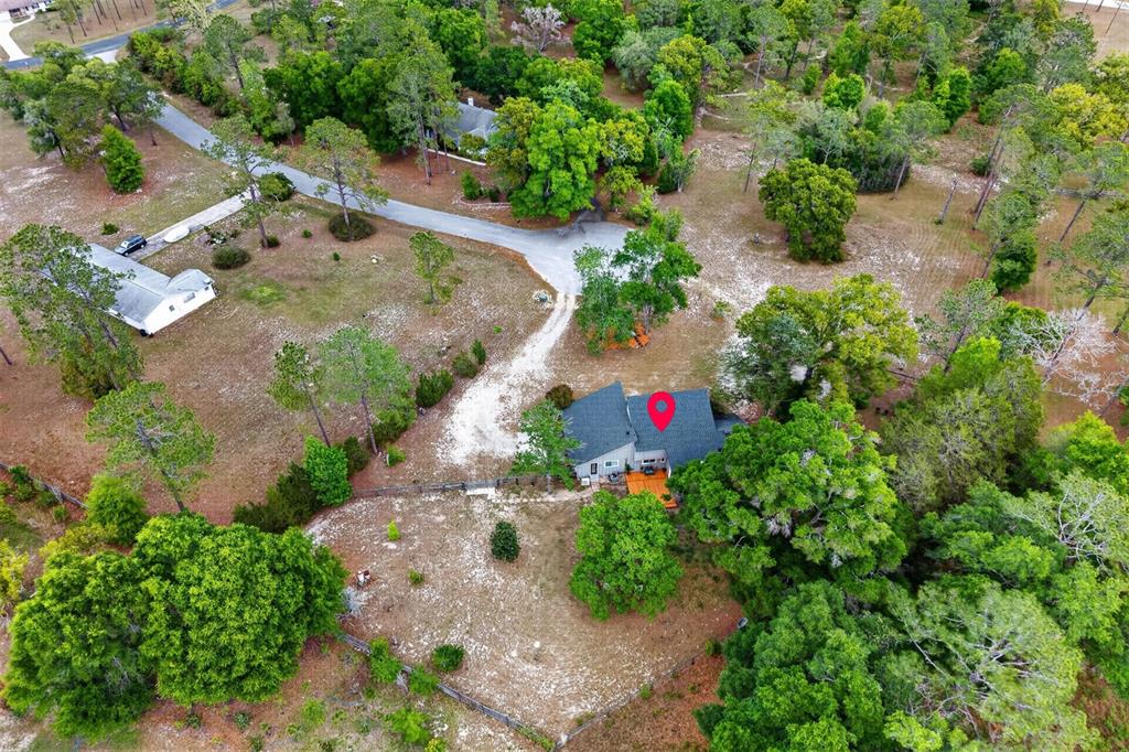 9406 Southwest 78th Court Gainesville, FL 32608 - Photo 7 of 41