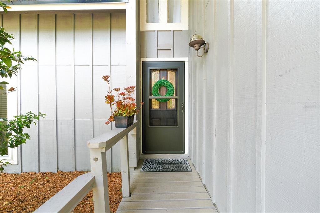 9406 Southwest 78th Court Gainesville, FL 32608 - Photo 8 of 41